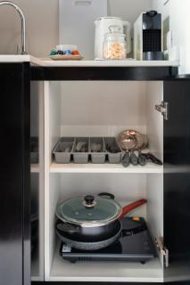 Great Hill Jungle View Pool Gym Naiyang - 2