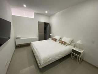 Modern and stylish condominium in Aruba - Palm-Eagle Beach - 7
