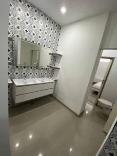 Modern and stylish condominium in Aruba - Palm-Eagle Beach - 6