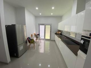 Modern and stylish condominium in Aruba - Palm-Eagle Beach - 5