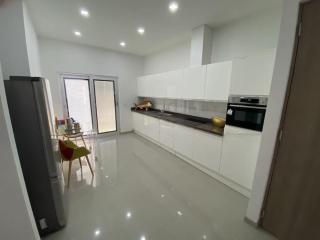 Modern and stylish condominium in Aruba - Palm-Eagle Beach - 4