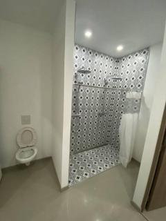 Modern and stylish condominium in Aruba - Palm-Eagle Beach - 3