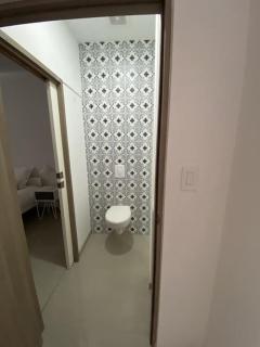 Modern and stylish condominium in Aruba - Palm-Eagle Beach - 2