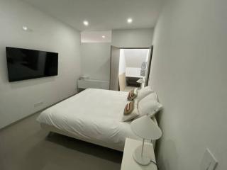 Modern and stylish condominium in Aruba - Palm-Eagle Beach - 1