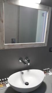 Unique Suites - Imerovigli - 8