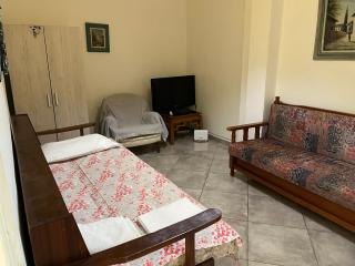 Xronis apartments - Néa Michanióna - 3