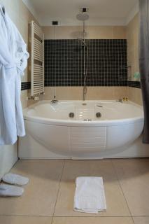 Concordia Hotel - San Possidonio - 3