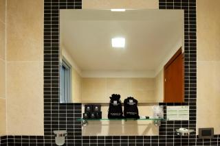 Concordia Hotel - San Possidonio - 1