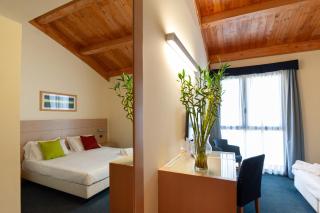 Concordia Hotel - San Possidonio - 9