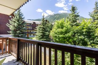 Carpe Diem à L'Alpaga - Centre station - La Salle-les-Alpes - 9