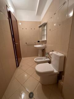 ZENELI APARTMENTS - Vlorë - 5
