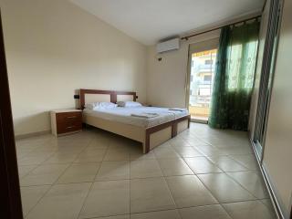 ZENELI APARTMENTS - Vlorë - 3