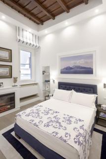 Carthusia Suites Roma - 5