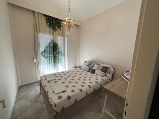 Xronis apartments - Néa Michanióna - 7