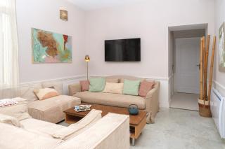 l'annexe - Dives-sur-Mer - 8