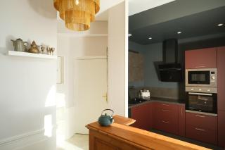 l'annexe - Dives-sur-Mer - 5