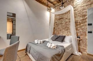 Vigna Vecchia Studio by Mamo Florence - Firenze - 0
