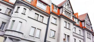 Studio77 LOFT 32m blisko Starego Rynku Walbrzych - 4