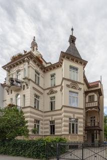 So in Sopot Apartments - Sopot - 5