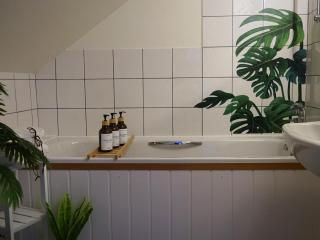 Westgate Garden riverside - 2