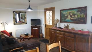 CHEZ ANTOINE - 6