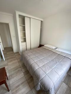 Depto 14 de Julio 1400 - Tandil - 5