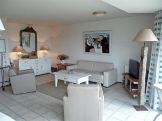 Buitenplaats Het Veerse Bree - 2
