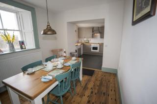 John's Point Lightkeeper's Houses, Downpatrick - 6