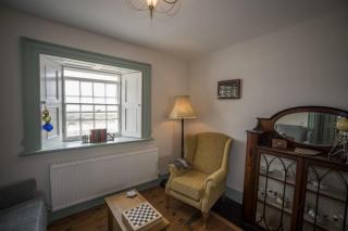 John's Point Lightkeeper's Houses, Downpatrick - - 5
