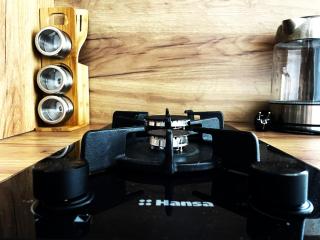 Cross Caraiman View 2 - 2