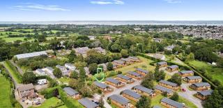 The Lodge - Ryde - 5