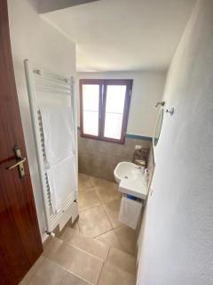 Appartamento I Bosconi - Cesena - 6