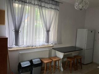 Dom na wzgórzu z pięknymi widokami. Miejsce Tropie - Tropie - 3