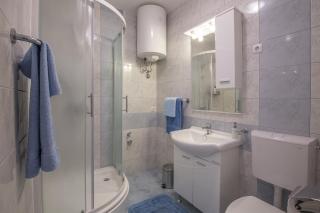 Dante apartment - Split - 2