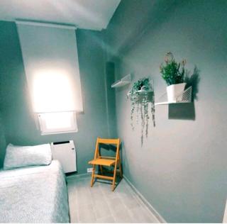 Lindo apartamento entre centro y playa - 4