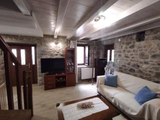 Κατοικία Πανόραμα, Πραγματευτή Λεωνιδίου, Τ.Κ.22300 - 6