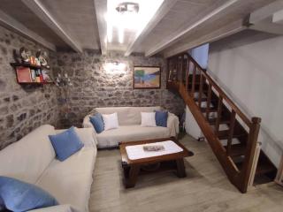 Κατοικία Πανόραμα, Πραγματευτή Λεωνιδίου, Τ.Κ.22300 - 7