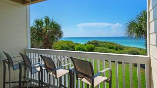 Beacons 4 - Santa Rosa Beach - 9