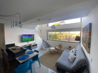 Loft Premium Torres RS - Torres - 0