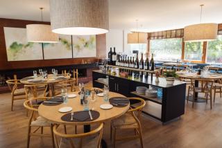 Hotel Xalet del Golf - Puigcerdà - 9