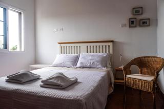 Cozy Apartment in La Laguna - San Cristóbal de La Laguna - 2
