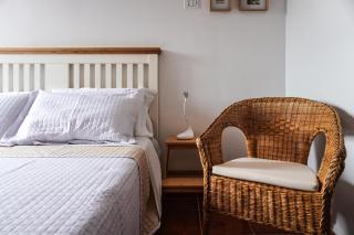 Cozy Apartment in La Laguna - San Cristóbal de La Laguna - 0