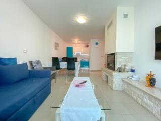 Gardenia Three - Novigrad Istria - 5