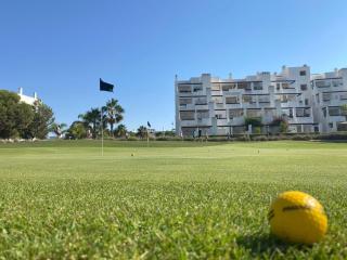 Casa Clark Jardain 11 Tourist No VVMU4955 - Murcia - 3