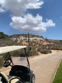 Casa Clark Jardain 11 Tourist No VVMU4955 - Murcia - 1