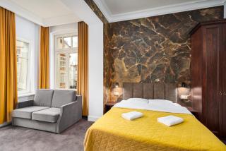 So in Sopot Apartments - Sopot - 6