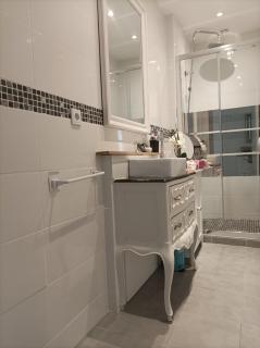 Chambre privée chez Ourdia - Thiais - 6