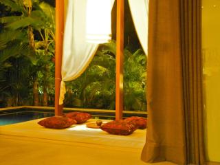 La Reserve Design Villa IDA - 6