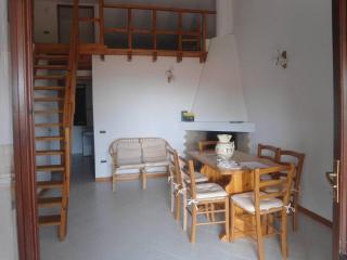Casa Elisa - 9