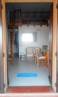 Casa Elisa - 7